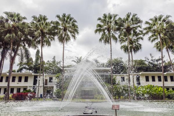 一張導航圖自駕遊新219國道全程10065公里，從東興到喀納斯（一）