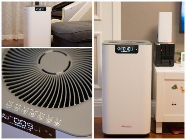 2021年雙十一小戶型精緻家電攻略 2021年雙十一小戶型精緻家電攻略