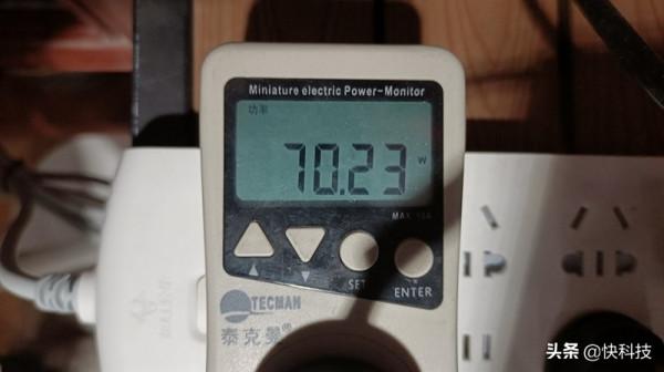 28W 的酷睿i5跑出洪荒之力!聯想小新Air 14筆記本評測 28W 的酷睿i5跑出洪荒之力!聯想小新Air 14筆記本評測