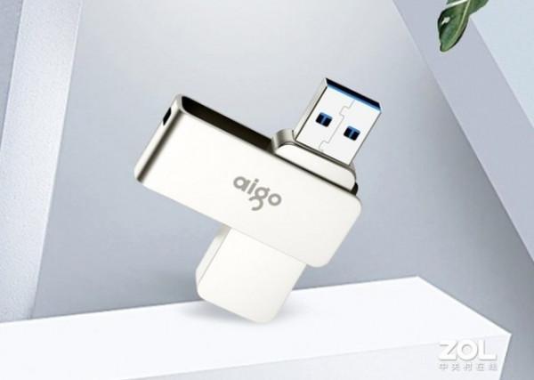 檔案儲存全靠它 這四款優盤買了不後悔 檔案儲存全靠它 這四款優盤買了不後悔