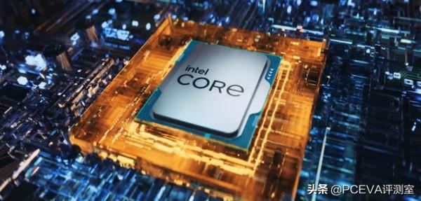 技嘉釋出軟體版12代酷睿傳統遊戲相容模式工具 技嘉釋出軟體版12代酷睿傳統遊戲相容模式工具