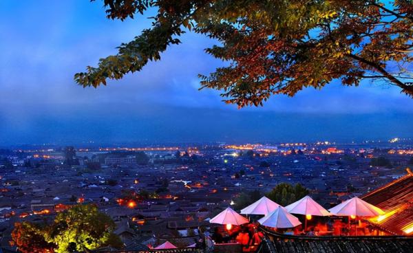 旅遊業一年虧損近萬億元，專家分析出殘酷現實：從業者需做好準備