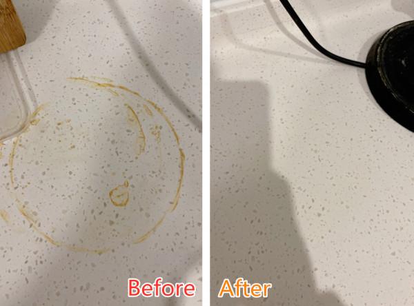 被“顏值”耽誤的5個良心國貨，外表樸實無華，用過才知有多香