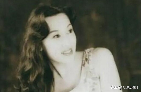 結婚18年，富商丈夫至死不知妻子曾是男兒身，死後留下大筆遺產