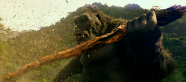 2021中國票房最高的10部電影：《懸崖之上》第10，《速激9》僅第5