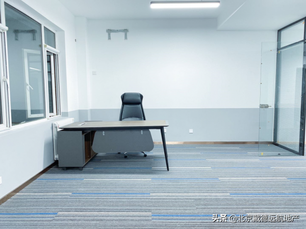 高碑店獨棟出租