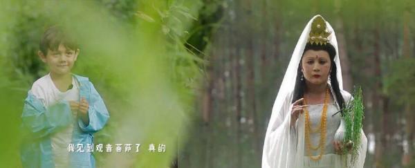 爸爸去哪兒爆紅的6位童星,王詩齡多多飽受非議,其他4位怎麼樣了 爸爸去哪兒爆紅的6位童星,王詩齡多多飽受非議,其他4位怎麼樣了