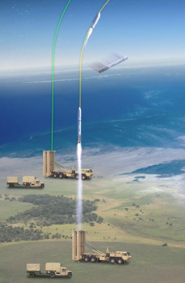 美國高超音速武器試射失敗後,印度即將首度嘗試,直言叫板東風17 美國高超音速武器試射失敗後,印度即將首度嘗試,直言叫板東風17