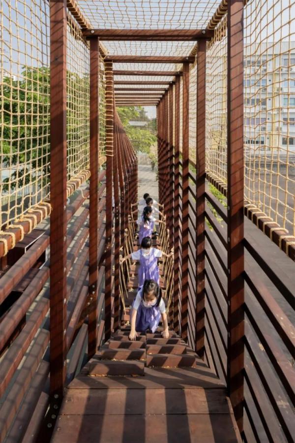 被這波互動設計,治好了帶孩子的焦慮 被這波互動設計,治好了帶孩子的焦慮