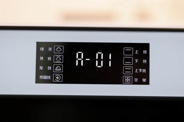 10個“深得人心”的家居好物，個個都能解決痛點問題，關鍵還不貴