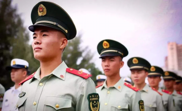 徘徊在30萬到130萬退役費的路口 徘徊在30萬到130萬退役費的路口