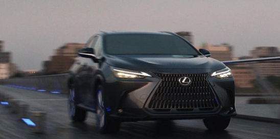 給雷克薩斯NX升級音響預算一萬元左右，這套德國RS案例值得收藏