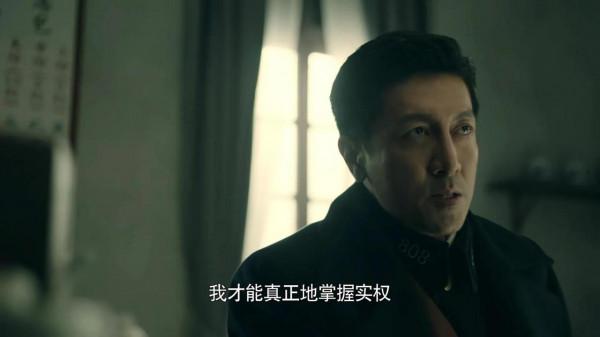 詳談《前行者》兩大瑕疵：零號檔案、懺悔錄牽強，細節經不起推敲