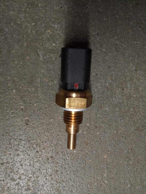 傳祺GS8水溫過高怎麼解決？