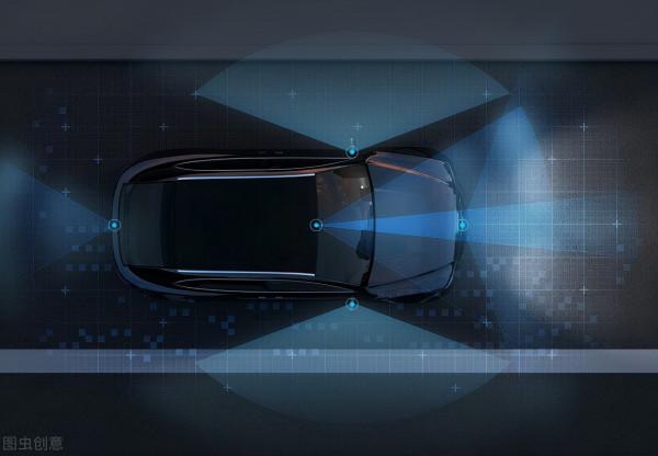 12月28日A股猛料：央行大動作！昨晚傳出密集利好！涉及5板塊