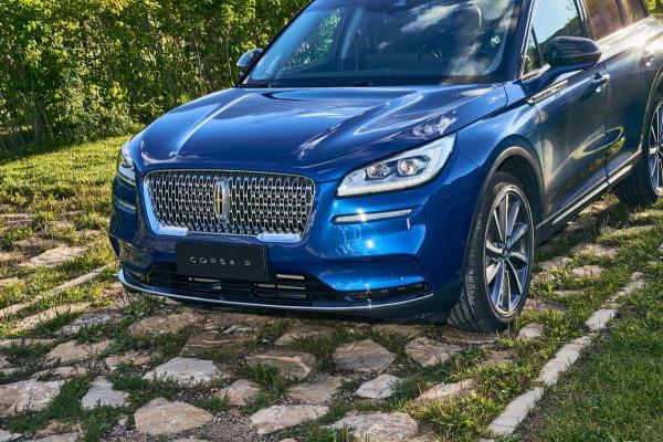 成為冒險家從露營開始,夏末秋初海坨山谷山野行 成為冒險家從露營開始,夏末秋初海坨山谷山野行