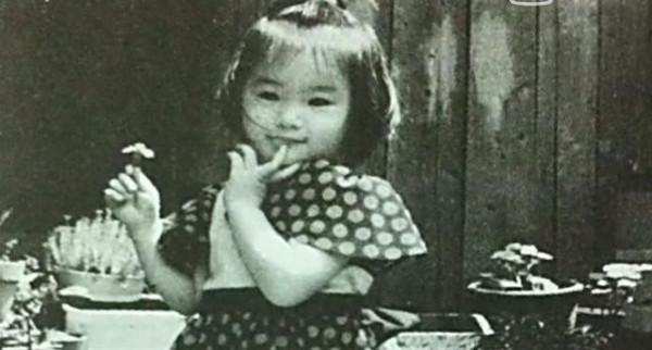 從天后到吸毒女，從爆紅到中國“乞討”，她是如何一步步沉淪的？