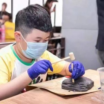 黑豹帶你去旅行啊 黑豹帶你去旅行啊