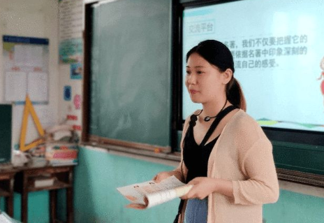 “教師輪崗制”到底好不好？一線教師說出心裡話：不確定因素太多