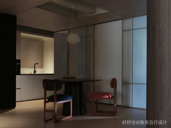 老年人的獨居生活，可比你們想的帶勁多了