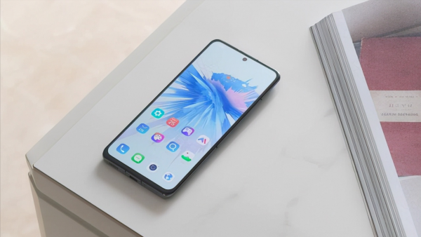 驍龍888開始&OpenCurlyDoubleQuote;清庫存&rdquo;，口碑讓人滿意，撿漏好機會