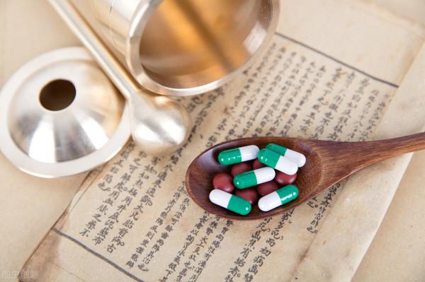 抗腦缺血、抗血栓、降血黏度，5種治療腦梗死的中成藥，您要知道