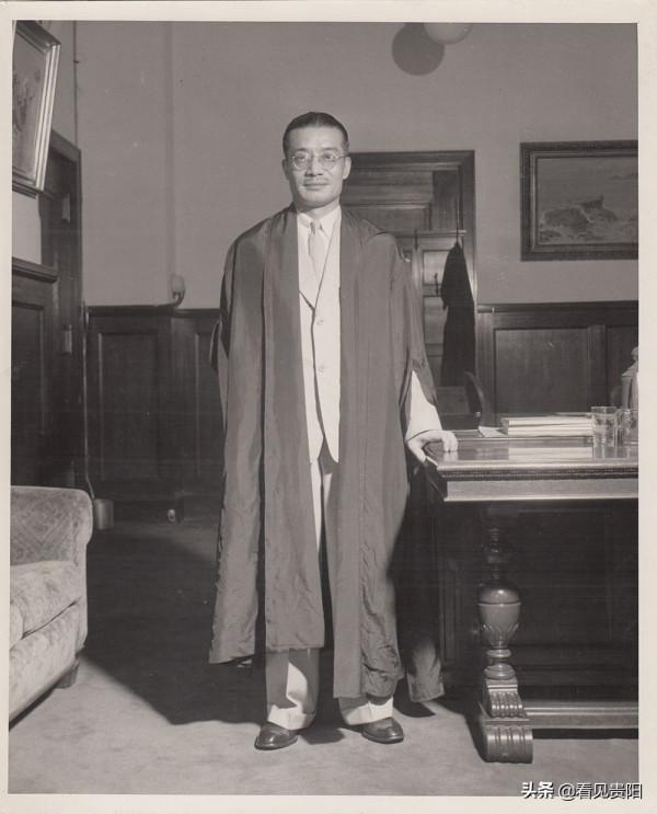 日本戰犯的後代，有的否認罪行，為軍國主義招魂，有的進入娛樂圈