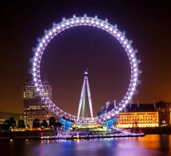 猶太人智慧：產生超額收益不在努力，而在於設計人性，有大局觀