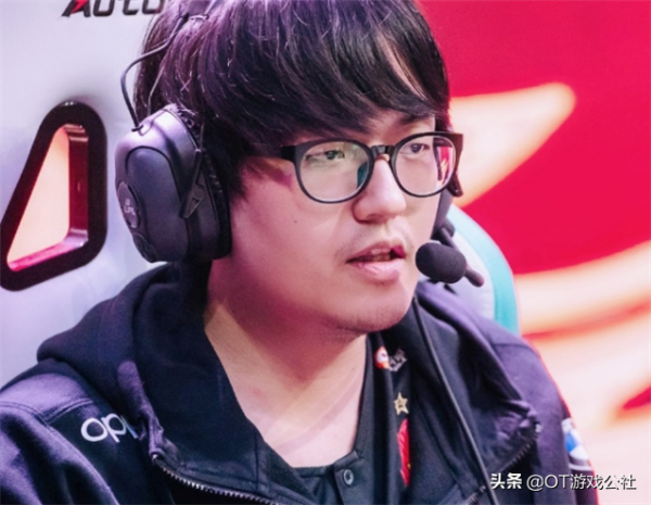 金貢被氣到提前下播,Doinb無奈解釋:他找戰隊不順又被拒絕 金貢被氣到提前下播,Doinb無奈解釋:他找戰隊不順又被拒絕