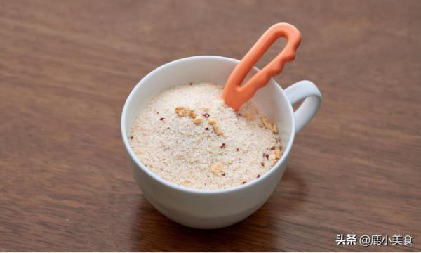 6~12個月的寶寶輔食怎麼吃?教你幾個,簡單易學,建議寶媽收藏 6~12個月的寶寶輔食怎麼吃?教你幾個,簡單易學,建議寶媽收藏