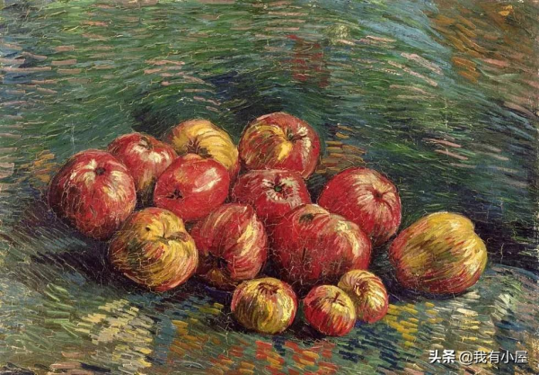 財富三問：錢是什麼？錢在哪裡？怎麼賺錢？