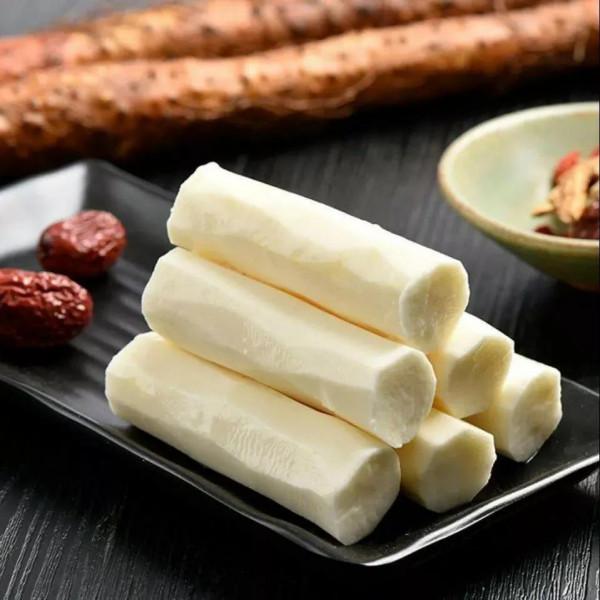 今天進三九,記得告訴家人吃5種鹼性食材,不做2件事,平安迎新年 今天進三九,記得告訴家人吃5種鹼性食材,不做2件事,平安迎新年