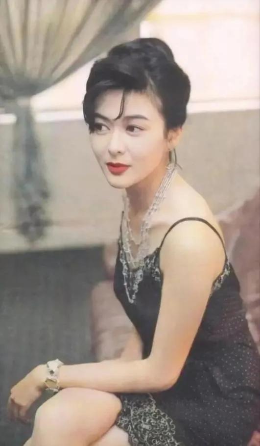 關之琳寫真集 關之琳寫真集