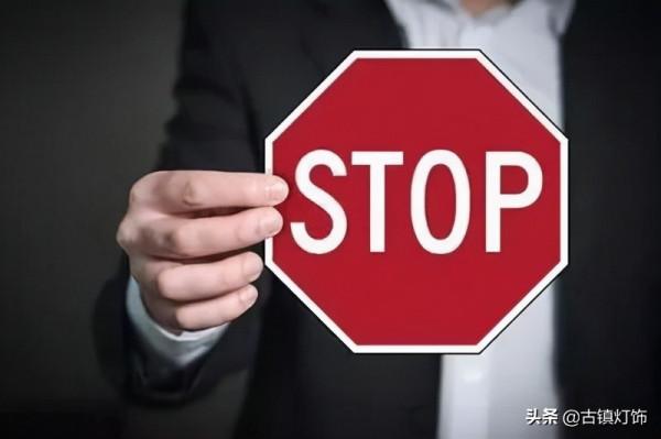 提前半個月！30多家照企停止接單！這是為何？