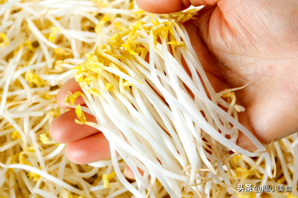 酒後喝酸奶,真的能解酒嗎?答案或許和你想的不同,不妨瞭解一下 酒後喝酸奶,真的能解酒嗎?答案或許和你想的不同,不妨瞭解一下