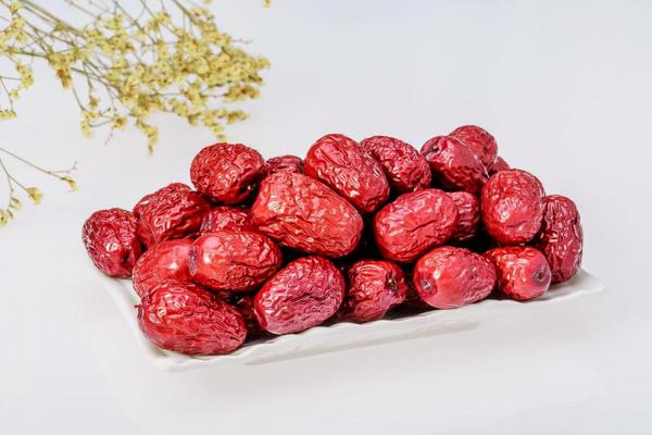 紅糖與哪些食材搭配有養生效果?紅糖配這5種食材,驅寒暖胃 紅糖與哪些食材搭配有養生效果?紅糖配這5種食材,驅寒暖胃