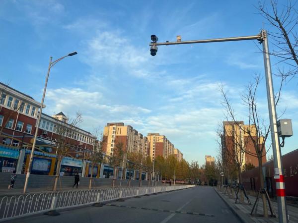 這個地方適合剛需上車 200萬就能買兩居室 這個地方適合剛需上車 200萬就能買兩居室