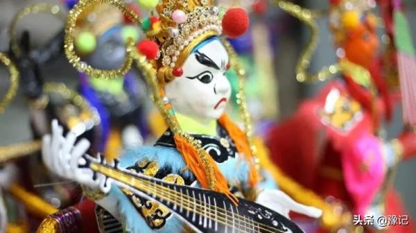 河南豫西的葬禮多講究?誰家辦喪事,像過節一樣熱鬧 河南豫西的葬禮多講究?誰家辦喪事,像過節一樣熱鬧