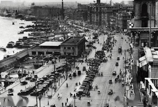 遠東第一女諜，中共國際特工先驅，為何香消玉殞在寒冷的西伯利亞