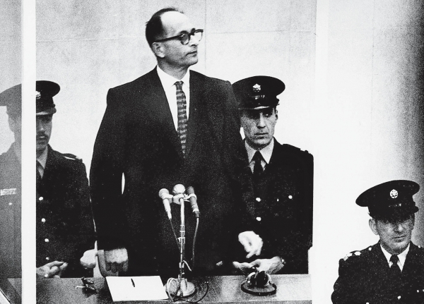 德國為什麼宣佈永遠放棄在兩次世界大戰中失去的領土 德國為什麼宣佈永遠放棄在兩次世界大戰中失去的領土