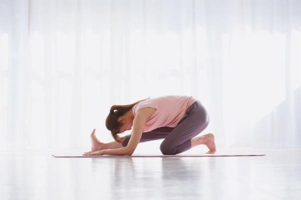 一餓就心慌、手抖，別不當回事，或許是這5種疾病“找上門”