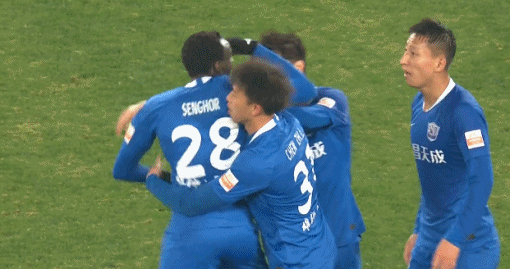 體壇聯播｜單週90例陽性英超不停擺，餘依婷破混合泳紀錄