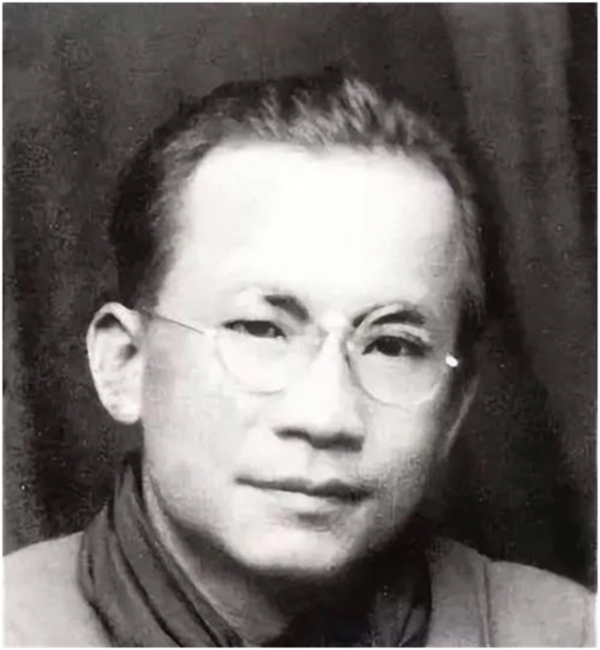 1943年,我黨一軍區司令犧牲,三個月後卻現身延安,差點造成大難 1943年,我黨一軍區司令犧牲,三個月後卻現身延安,差點造成大難