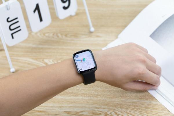 雙11倒計時,不吃灰+品質感的科技好物推薦:最低只需299元 雙11倒計時,不吃灰+品質感的科技好物推薦:最低只需299元