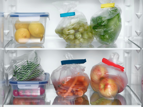 愛宜家，愛生活！分享30款宜家銷量最好的明星產品