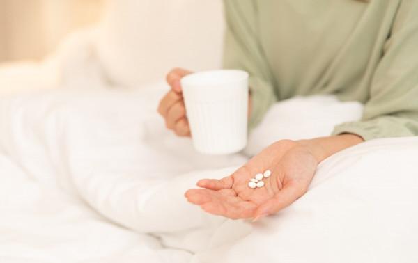 吃降壓藥治療高血壓,出現乏力、疲倦還有噁心,可能是缺鉀了 吃降壓藥治療高血壓,出現乏力、疲倦還有噁心,可能是缺鉀了