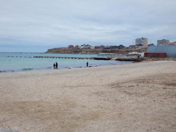這三個內陸國是“假沿海國”,岸邊不是海,卻酷似大海 這三個內陸國是“假沿海國”,岸邊不是海,卻酷似大海