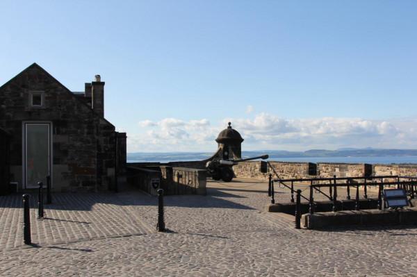 我的達·芬奇密碼之旅