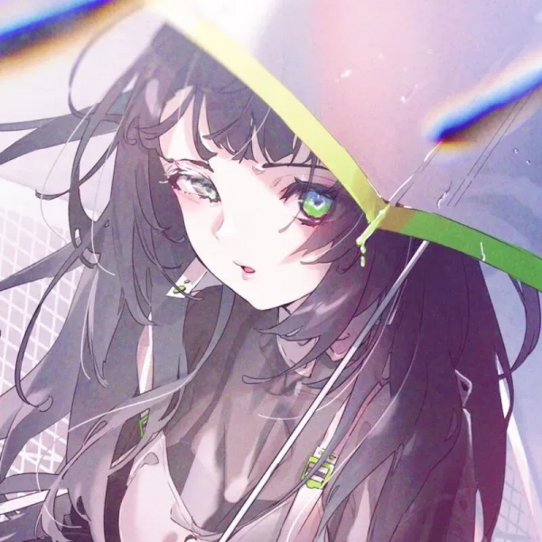 寶藏珍藏的男女生動漫頭像超奈斯 寶藏珍藏的男女生動漫頭像超奈斯