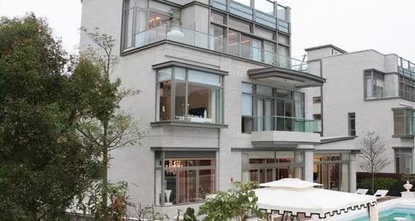 香港人房價,要崩了? 香港人房價,要崩了?